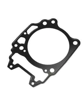 CYLINDER BASE GASKET