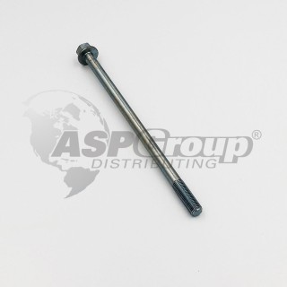 CYLINDER BOLT M10X1.25X190