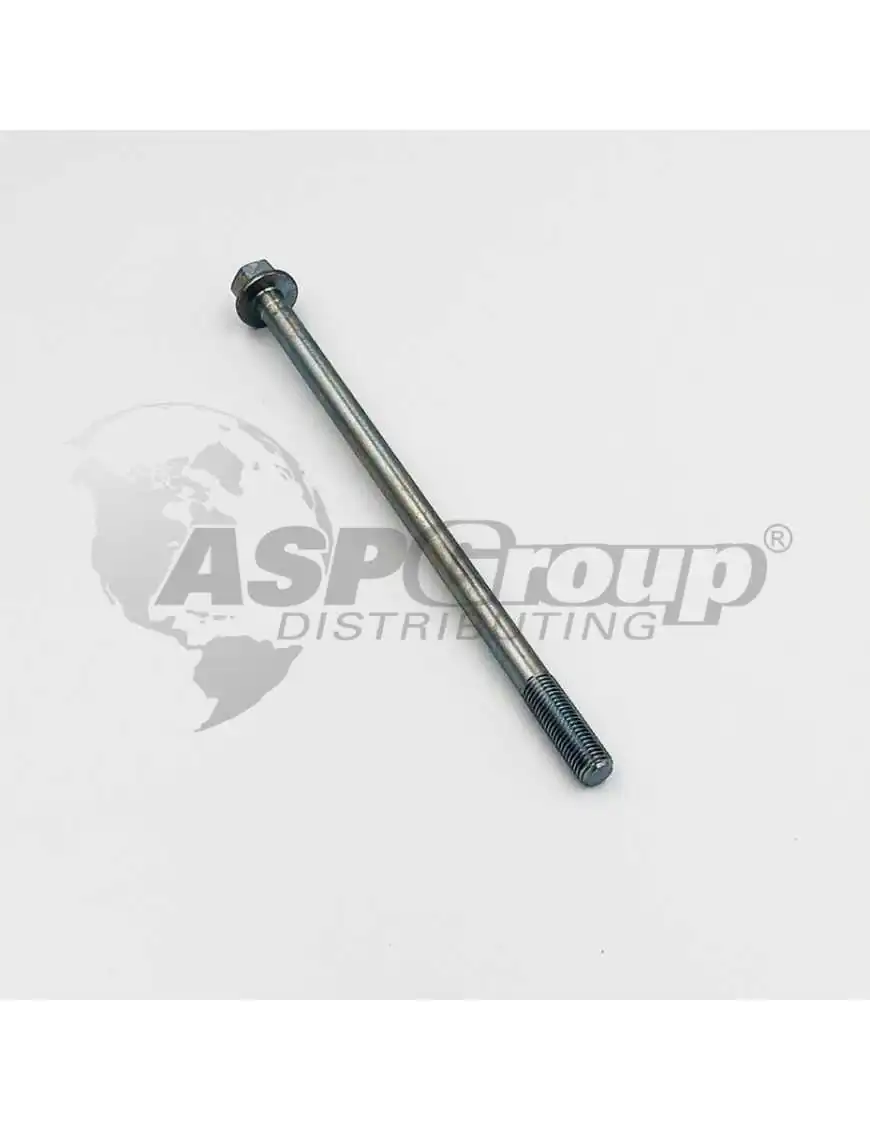 CYLINDER BOLT M10X1.25X190