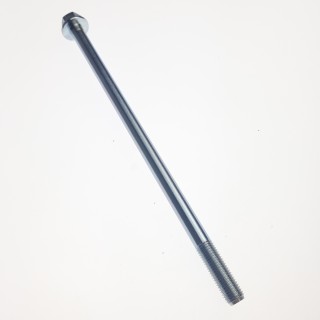 CYLINDER BOLT M10X1.25X200