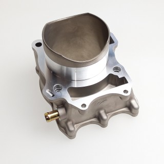 CYLINDER COMP