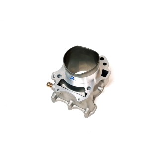 CYLINDER COMP
