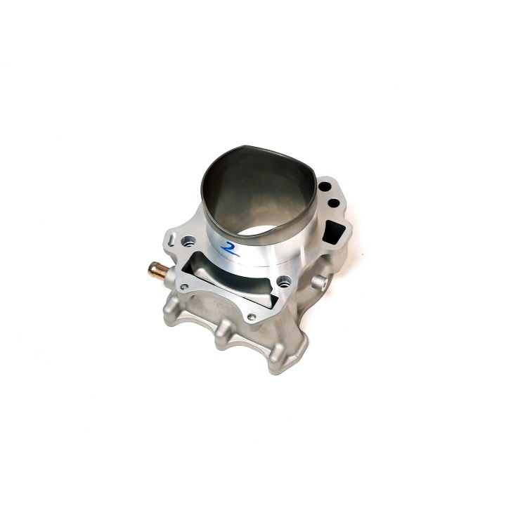 CYLINDER COMP