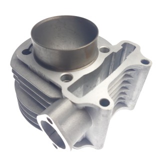 Cylinder Comp （For 150cc）