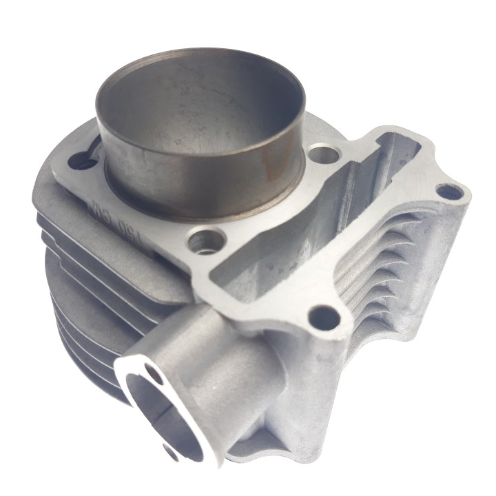 Cylinder Comp （For 150cc）
