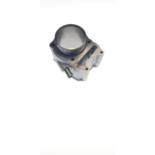 Cylinder E11