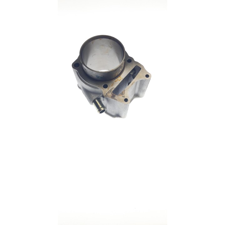 Cylinder E11