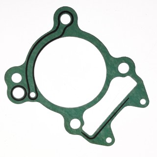 CYLINDER GASKET