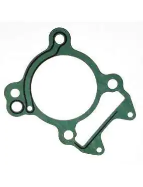 CYLINDER GASKET