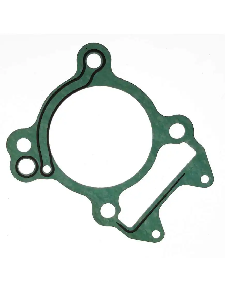 CYLINDER GASKET