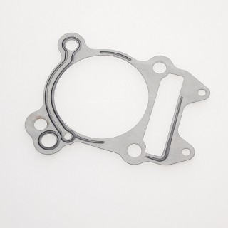 CYLINDER GASKET