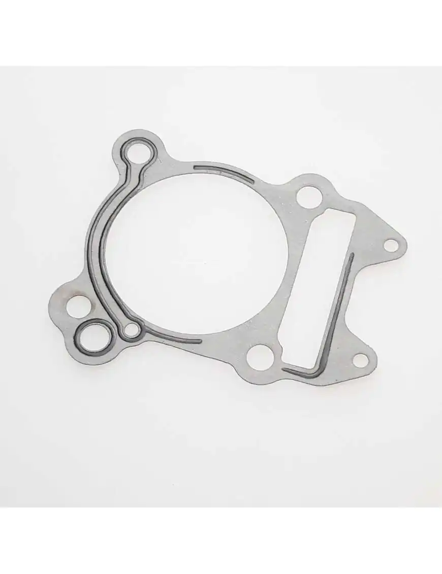 CYLINDER GASKET