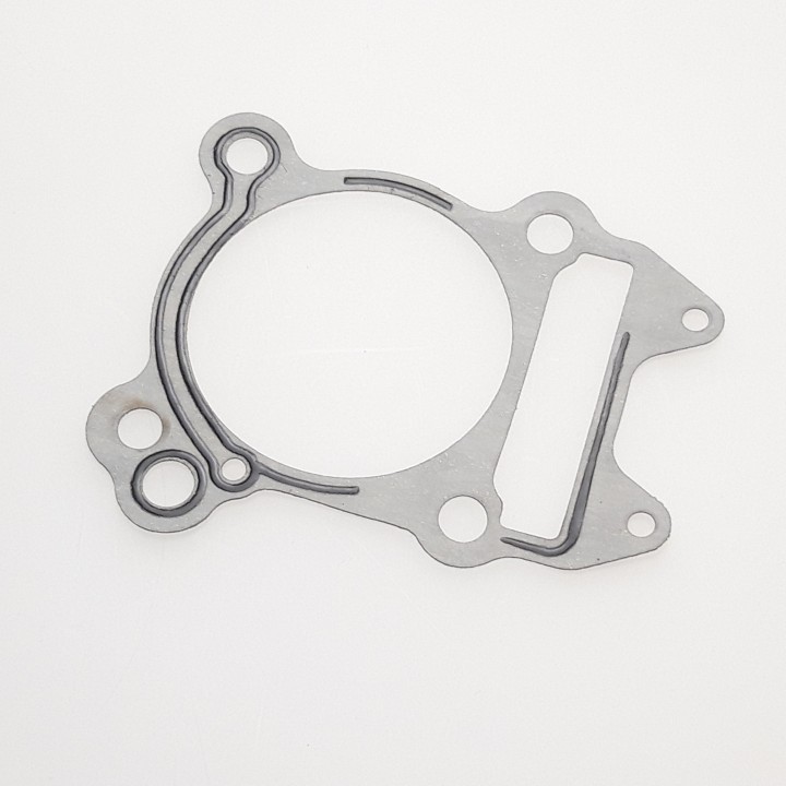 CYLINDER GASKET
