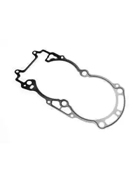 CYLINDER GASKET