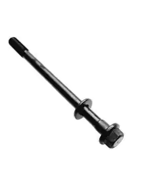 CYLINDER HEAD BOLT