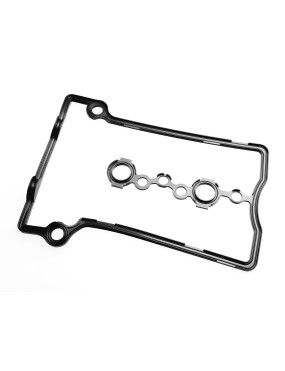 CYLINDER HEAD COVER SEAL