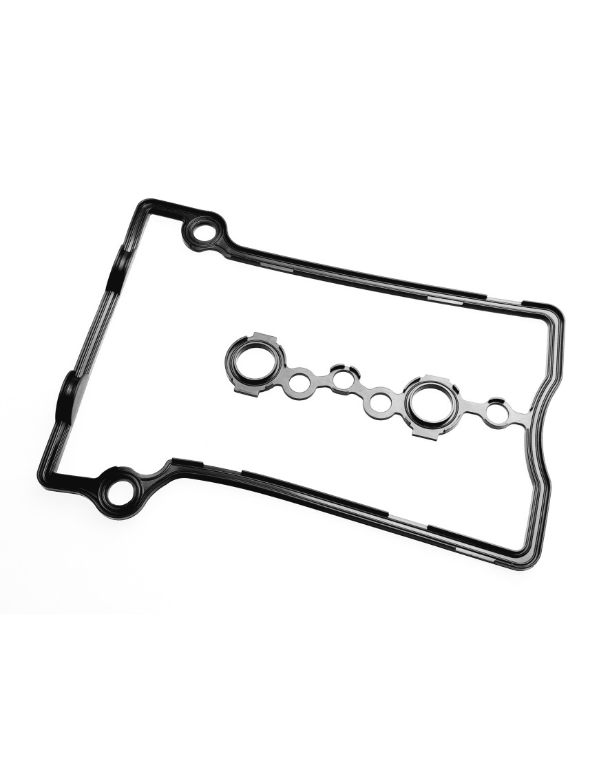 CYLINDER HEAD COVER SEAL