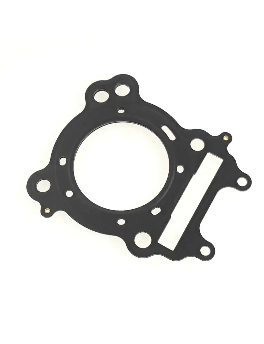 CYLINDER HEAD GASKET