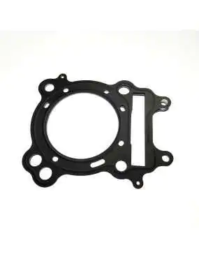 CYLINDER HEAD GASKET