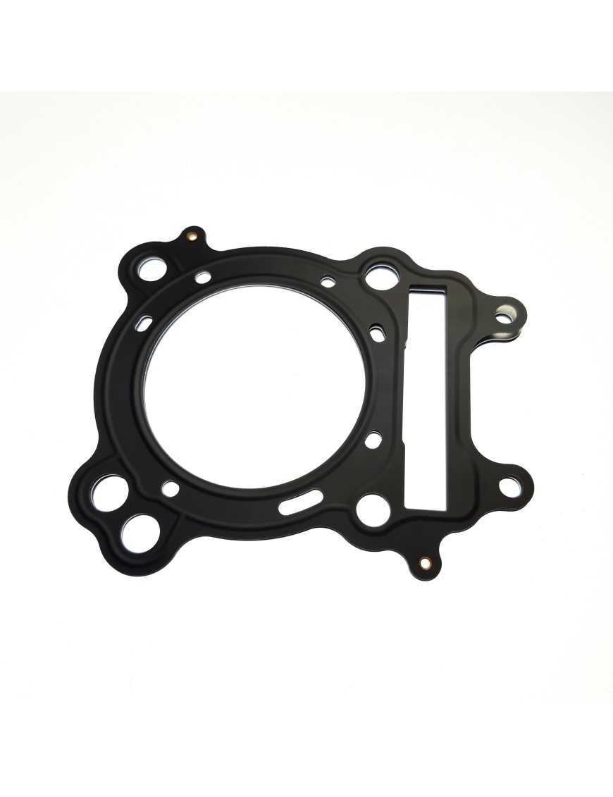 CYLINDER HEAD GASKET