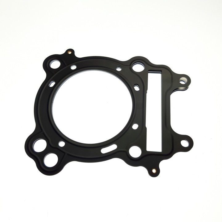 CYLINDER HEAD GASKET