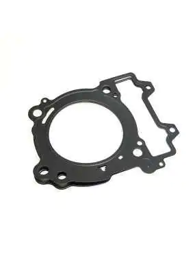 CYLINDER HEAD GASKET