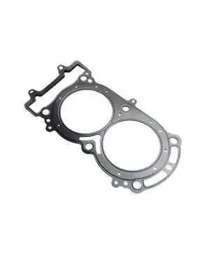 CYLINDER HEAD GASKET