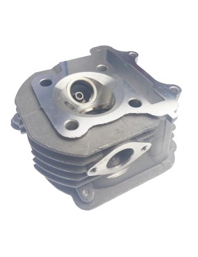 Cylinder Head（For 150cc）