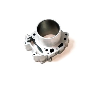 CYLINDER （Ⅰ）
