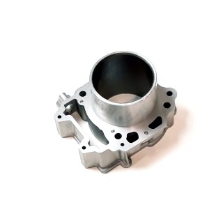 CYLINDER （Ⅱ）
