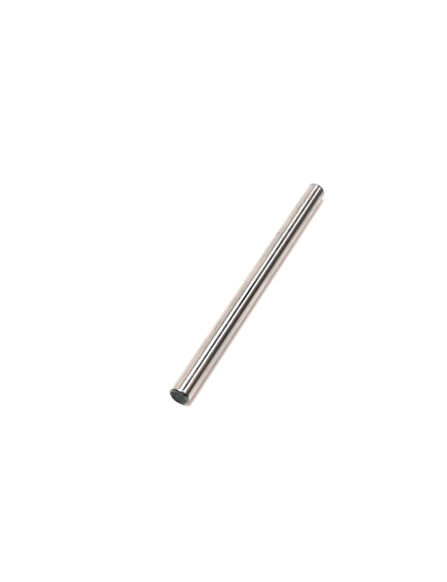 CYLINDRICAL PIN 5×75