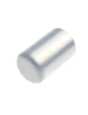 CYLINDRICAL PIN 5X8