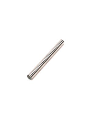 Cylindrical pin 6x60