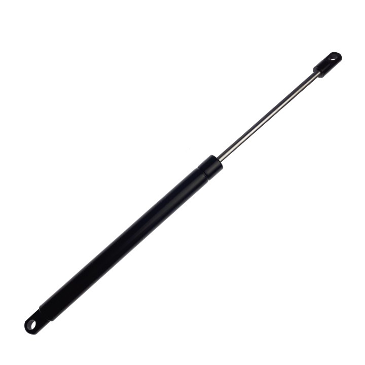 Damper