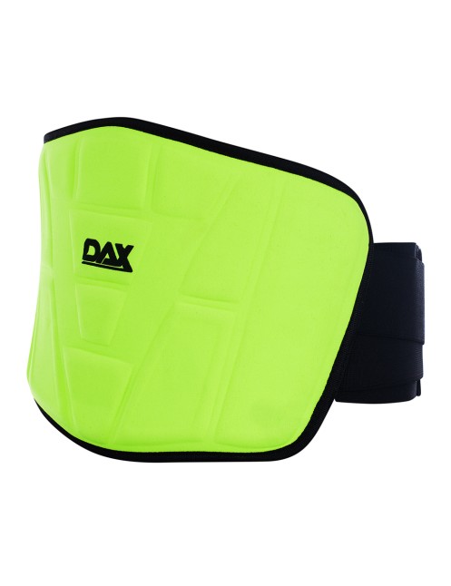 DAX Kidney protection belt S