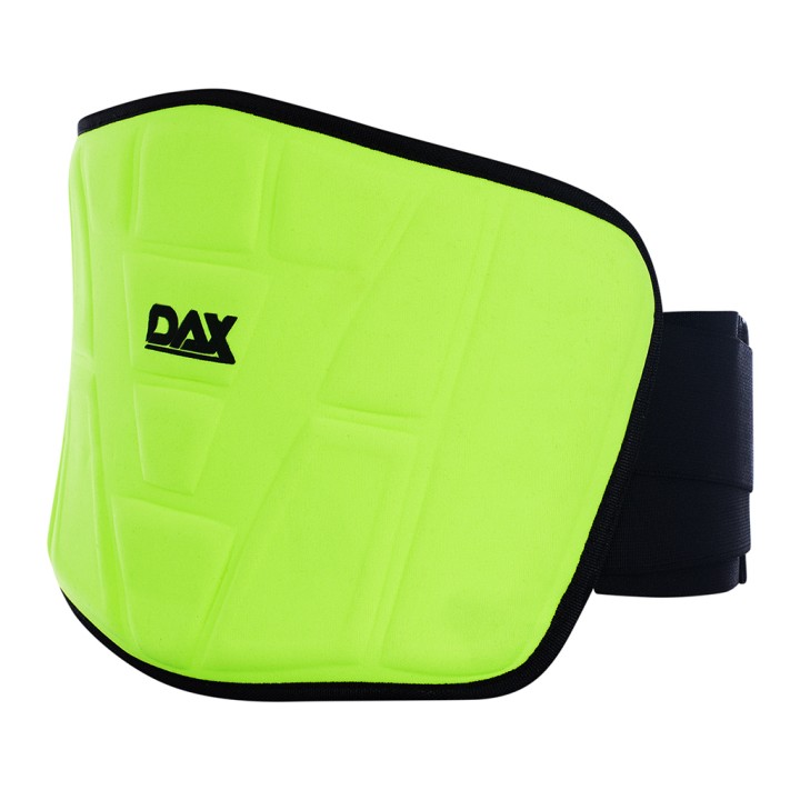DAX Kidney protection belt S