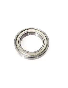 DEEP GROOVE BALL BEARING 6015-Z