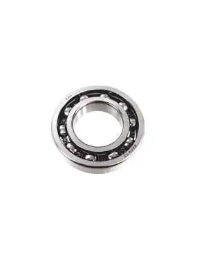 DEEP GROOVE BALL BEARING 6209