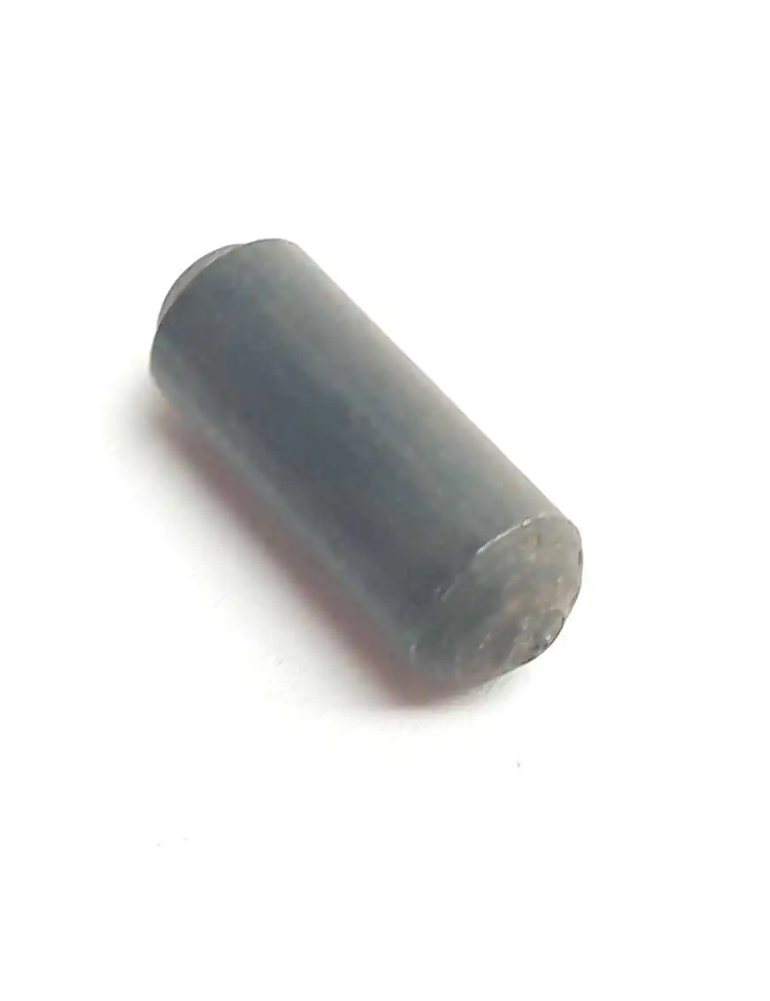 DETENT BULLET