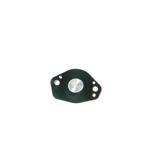 DIAPHRAGM ASS'Y