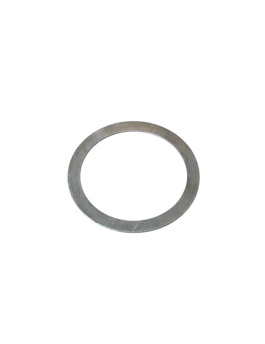 Diff Case Thrust-Washer