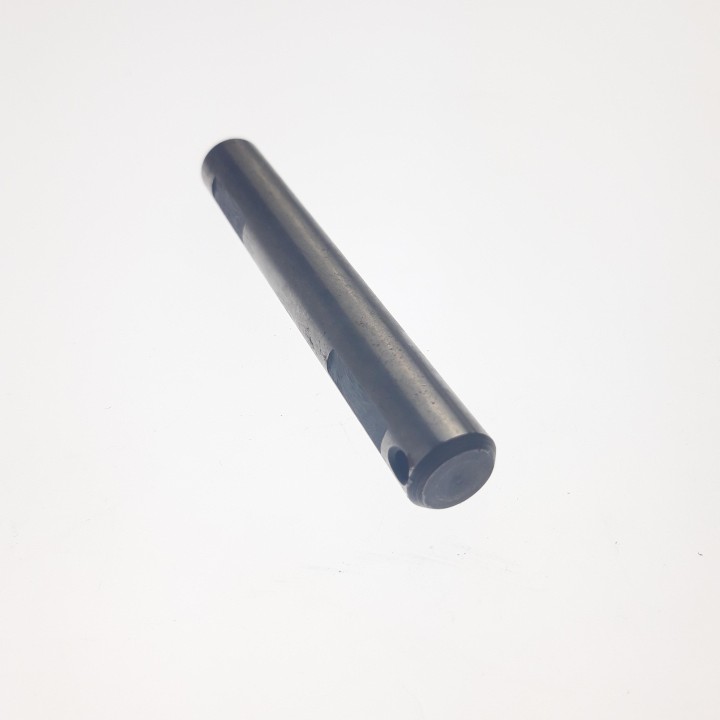 Diff Cross Pin