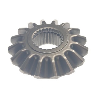 Diff Side Gear