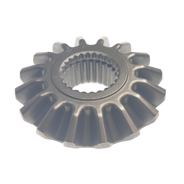Diff Side Gear