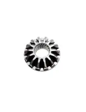 DIFFERENTIAL BEVEL GEAR