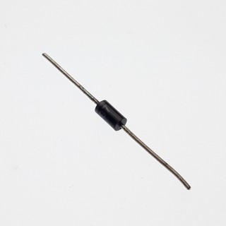 DIODE