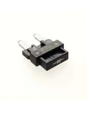 DIODE, MINI-1A