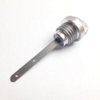DIPSTICK