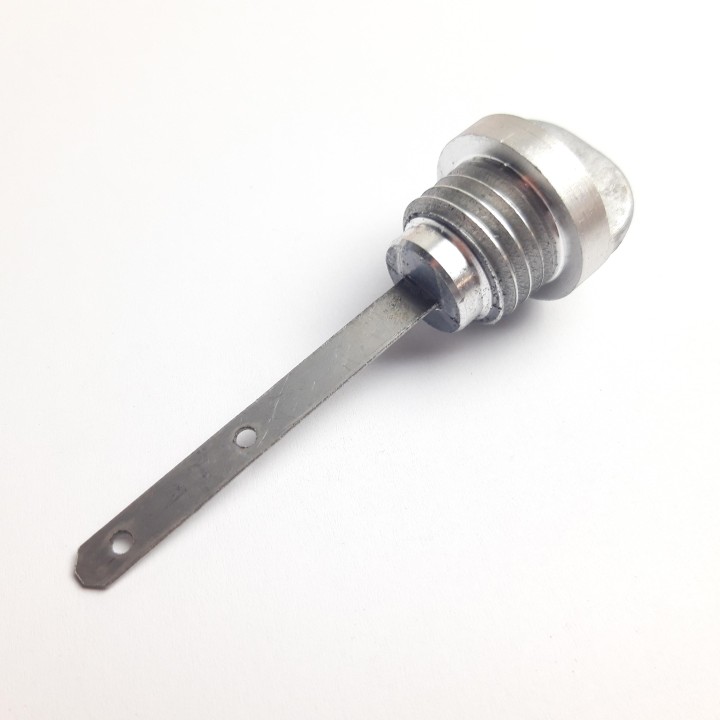 DIPSTICK