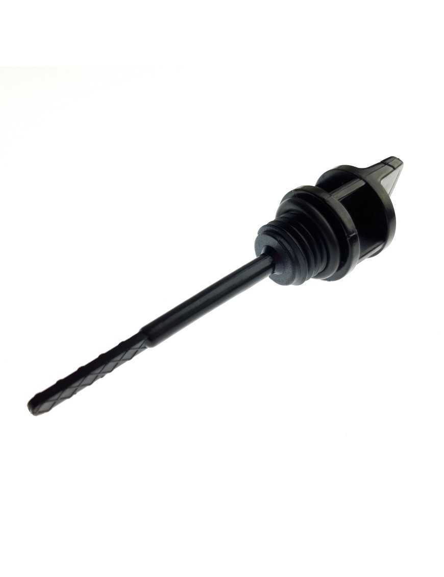 Dipstick